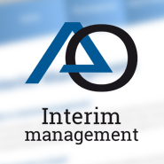 AO interimmanagement