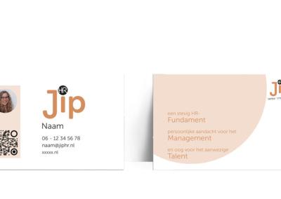 Visite Jip