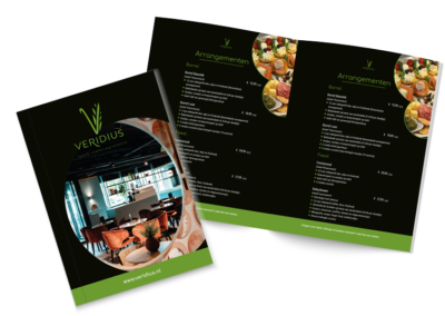 cateringbrochure