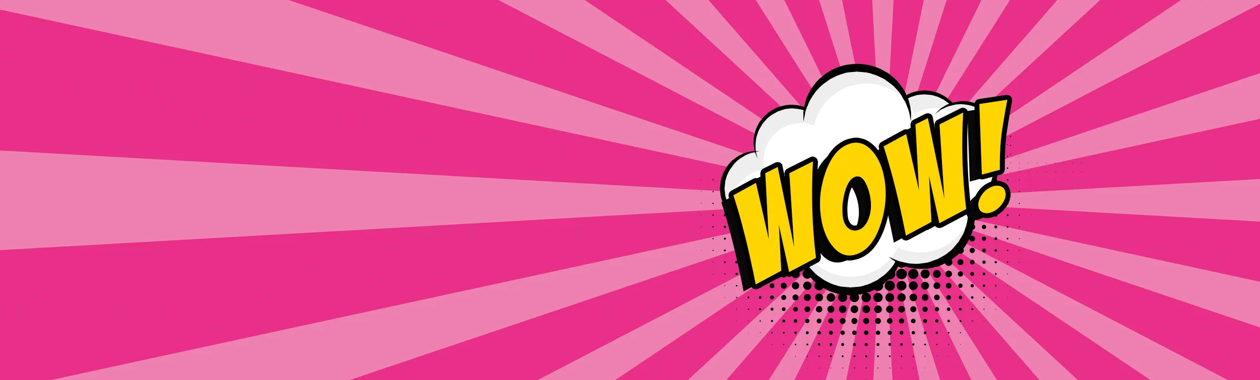 wowmakrketing pinguins sfeerbeeld